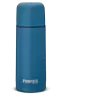 Termos Classic Light 0.35 Termos Classic Light 0.35