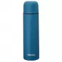Image of Classic Light 0.75L Thermos