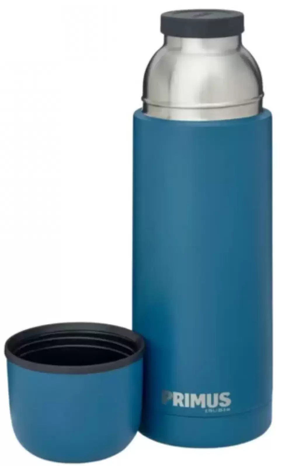 Image of Classic Light 0.75L Thermos