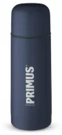 Image of Vacuum Bottle 0.75L Thermos