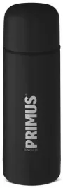 Image of Vacuum Bottle 0.75L Thermos