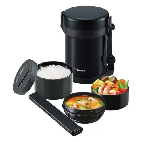 Termos alimentar SL-GH18 1.8L