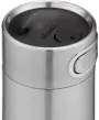 Image of Luxe Autoseal Zin 360ml Thermal Mug