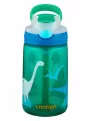 Image of Gizmo Jungle Dino 420ml Bottle