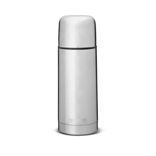 Classic Light 0.5L Thermos