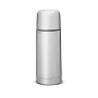Термос Classic Light 0.5L Термос Classic Light 0.5L