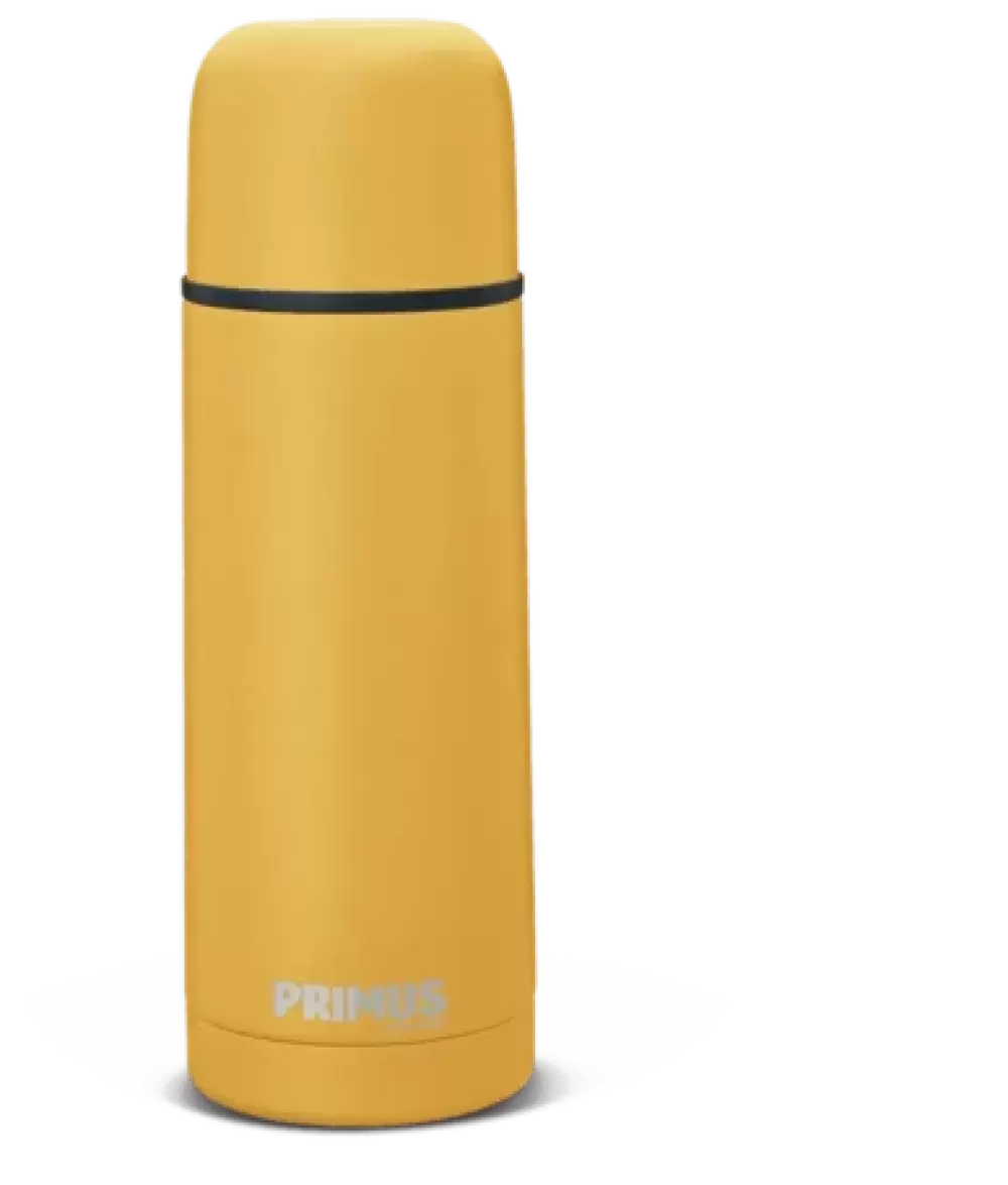 Термос Classic Light 0.5L