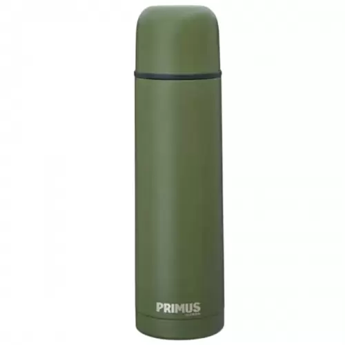 Termos Classic Light 1.0L