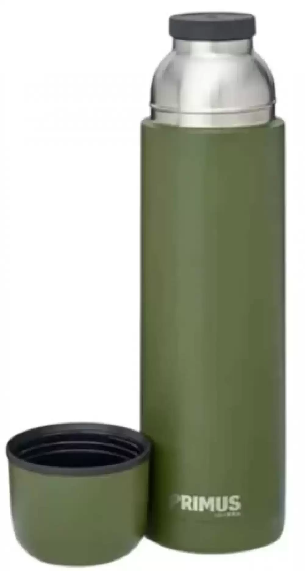 Imagine pt. Termos Classic Light 1.0L