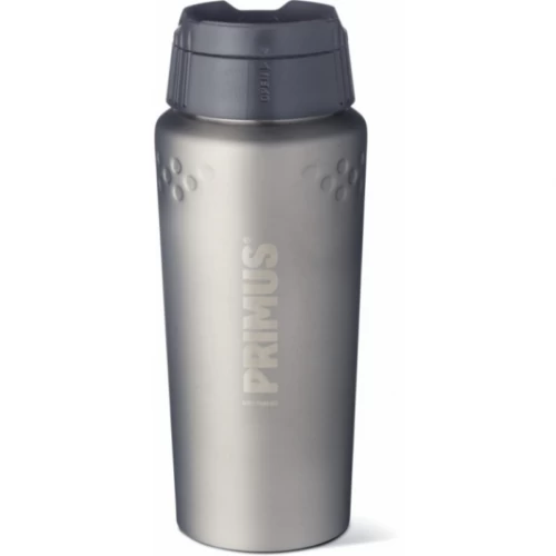 TrailBreak Vacuum 0.35L Thermal Mug