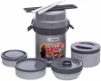 Image of SL-JAF14SA Food Thermos