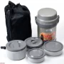 Image of SL-JAF14SA Food Thermos