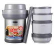 Image of SL-JAF14SA Food Thermos