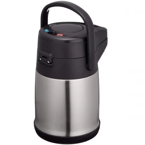 R-CC22 Thermos