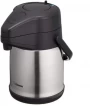 Image of R-CC22 Thermos