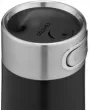 Image of Luxe Autoseal 470 ml Thermal Mug