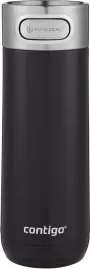 Image of Luxe Autoseal 470 ml Thermal Mug