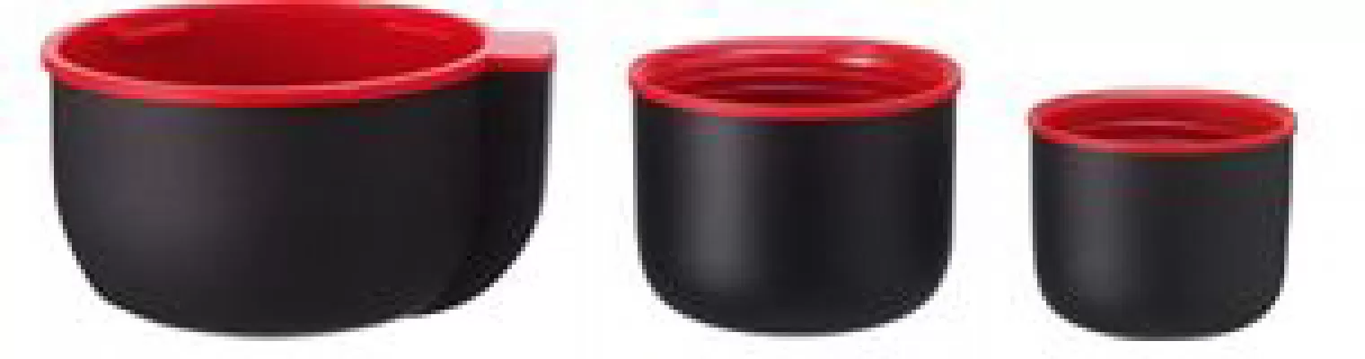 Крышка-чашка для термоса Cup – for Vacuum Bottles 1.2/1.5L