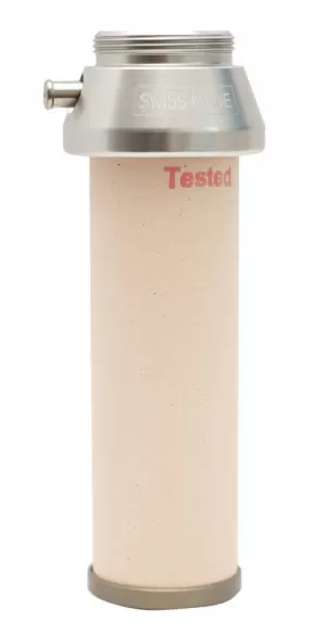 Картридж-фильтр воды Pocket Ceramic