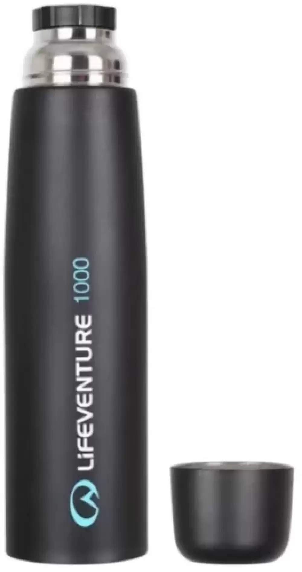 Imagine pt. Termos 1000