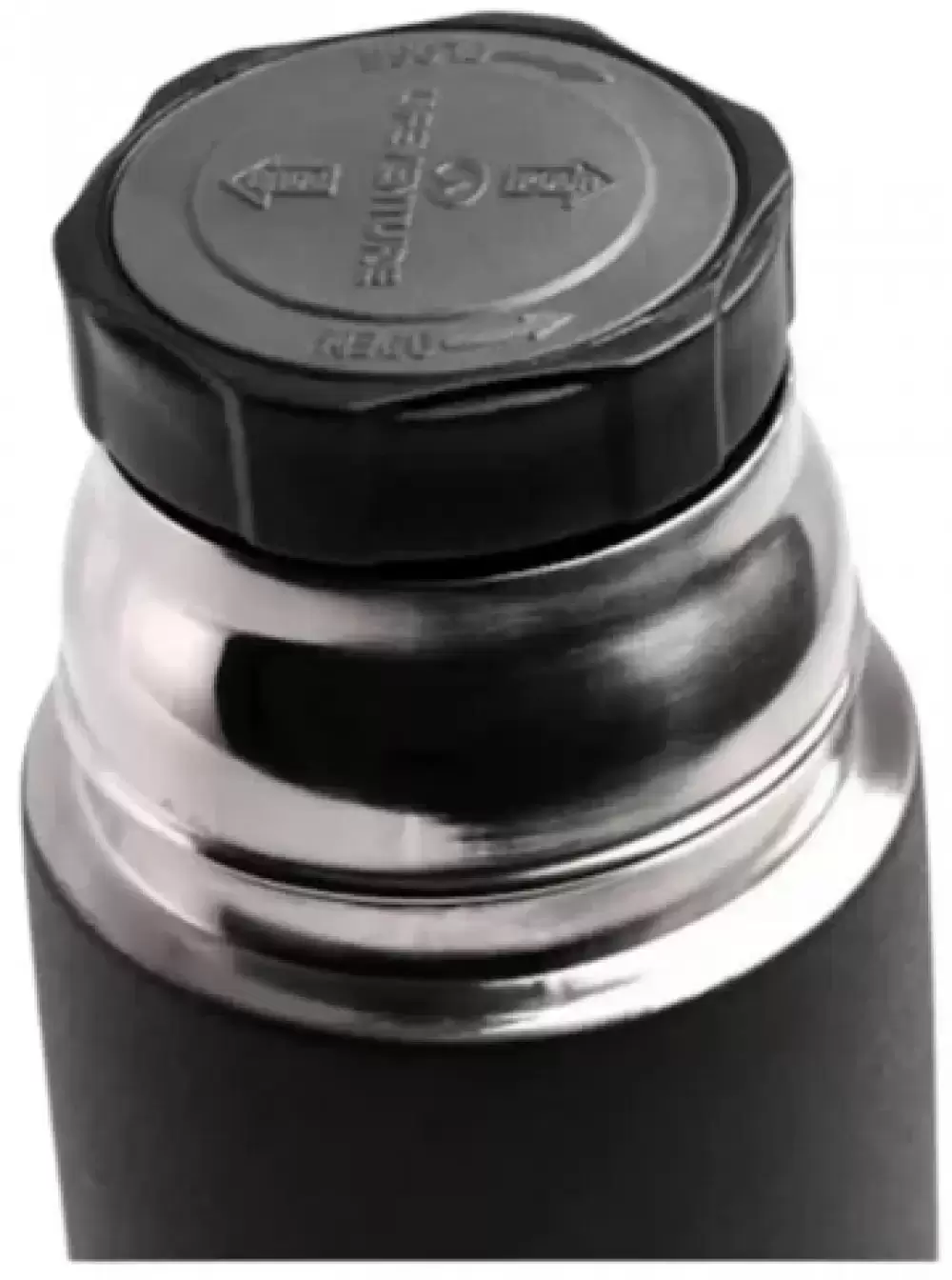 Imagine pt. Termos 1000