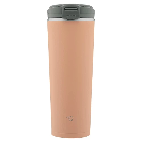 Cană termică Carry Tumbler SX-KA40