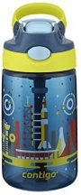 Image of Gizmo Flip 420ml Bottle