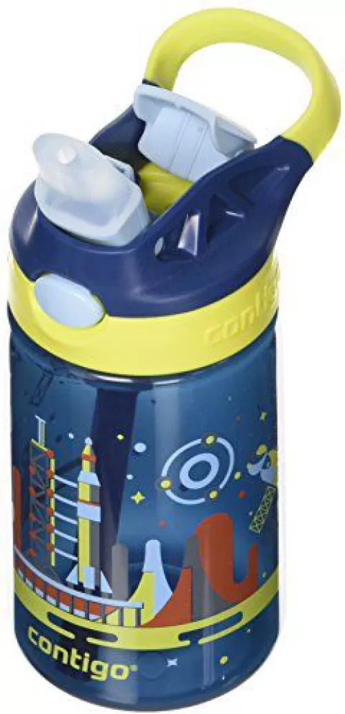 Бутылка Gizmo Flip 420ml