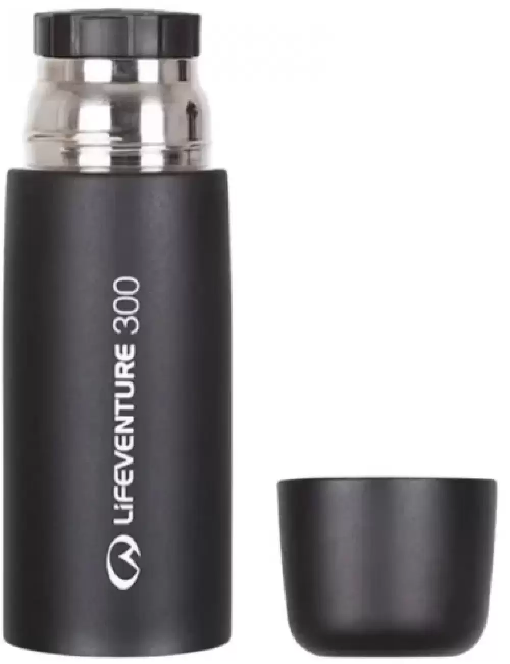 Imagine pt. Termos 300