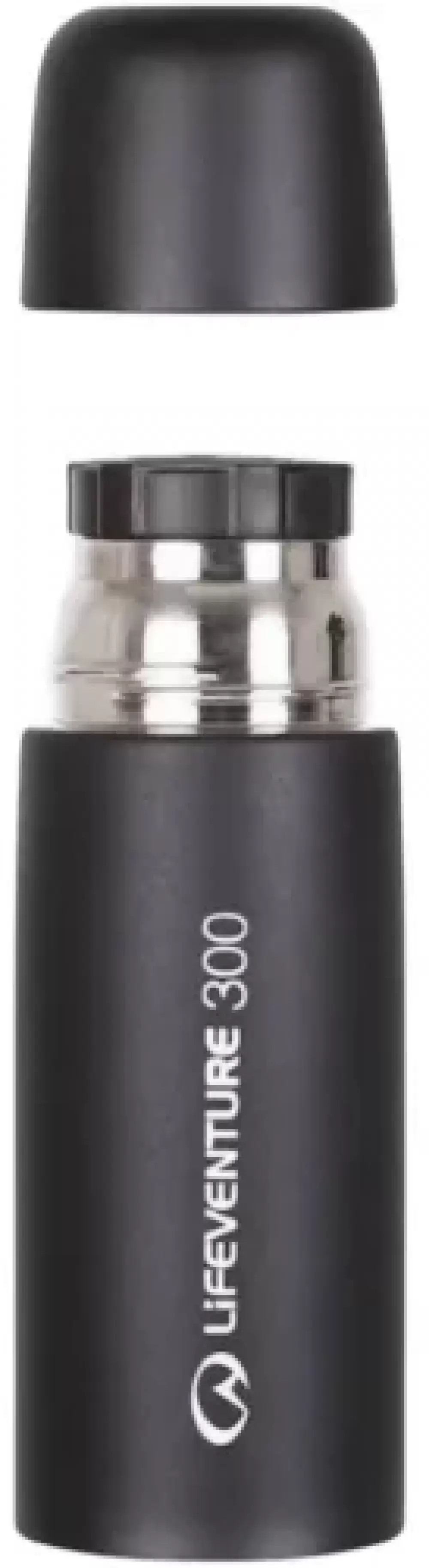 Imagine pt. Termos 300