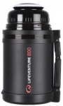 Фото для Термос Wide Mouth Flask 0,8L