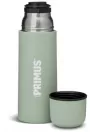 Image of Vacuum Bottle 0.35L Frost Thermos