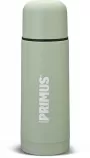 Image of Vacuum Bottle 0.35L Frost Thermos