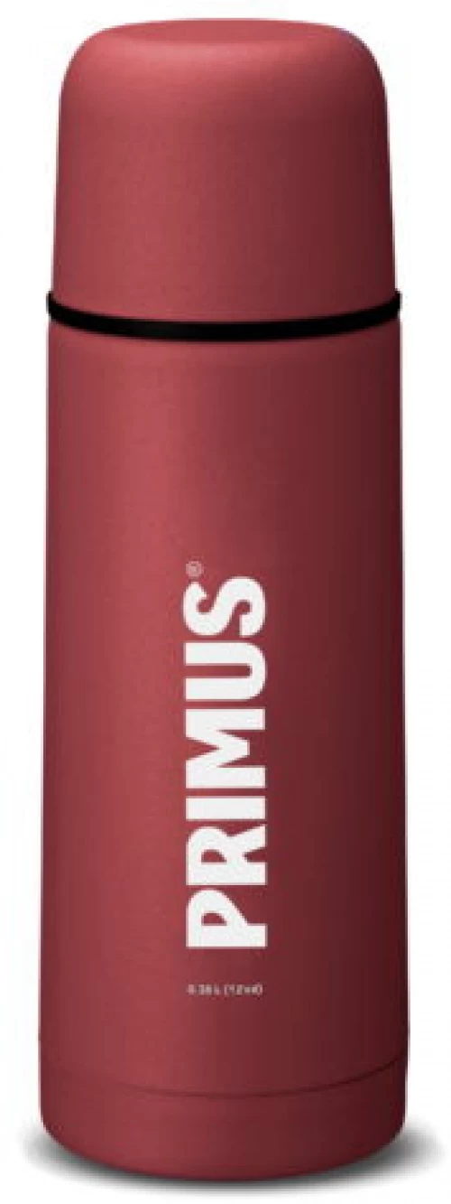 Termos Vacuum Bottle 0.35L Frost