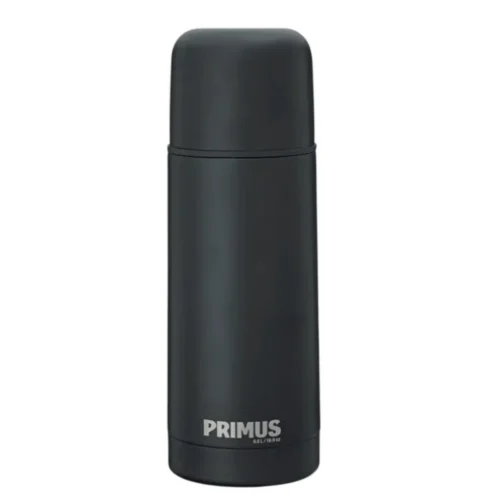 Termos Classic Light 0.5L