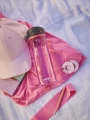 Image of Jackson 720 ml Water Bottle