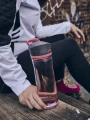 Image of Jackson 720 ml Water Bottle