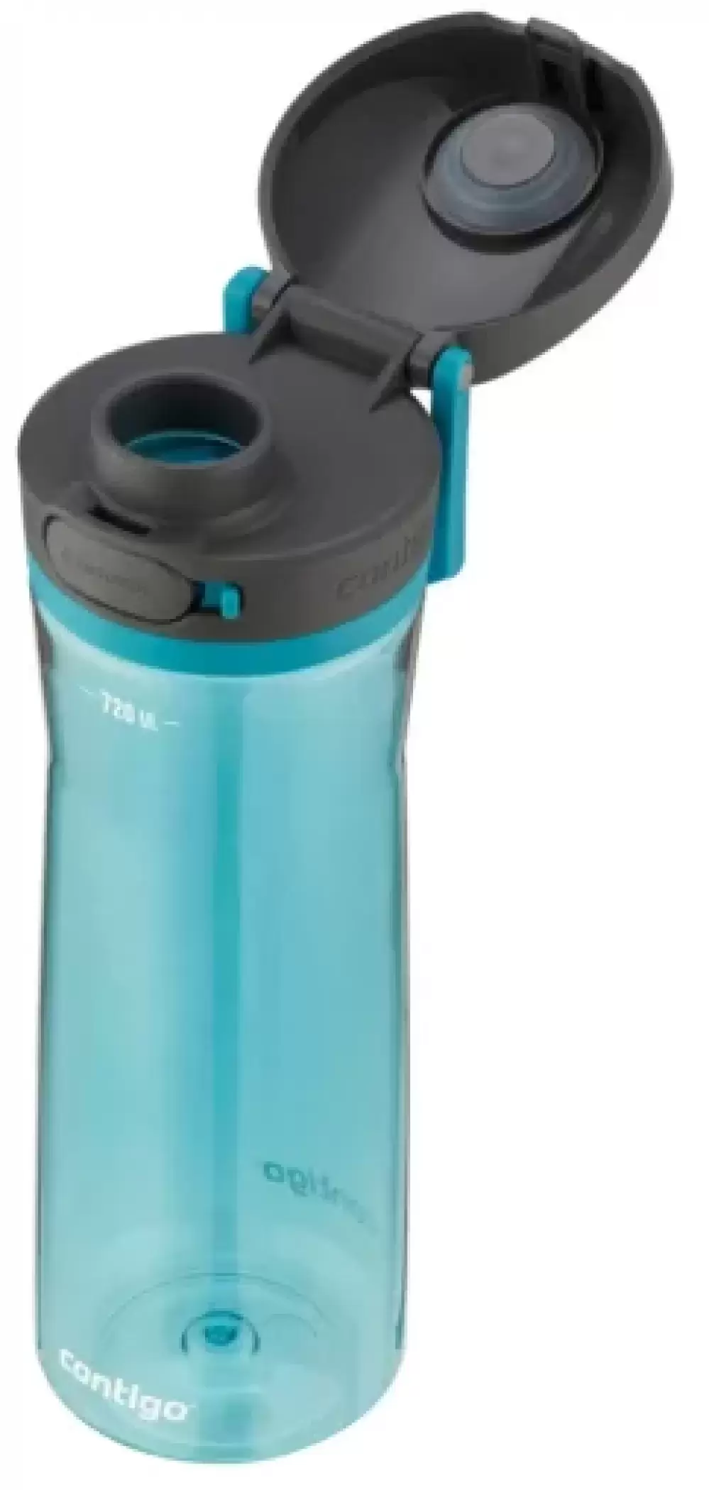 Imagine pt. Butelie pt. apă Jackson 720 ml
