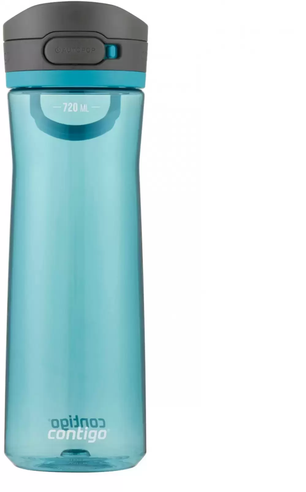 Imagine pt. Butelie pt. apă Jackson 720 ml