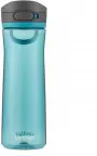 Imagine pt. Butelie pt. apă Jackson 720 ml