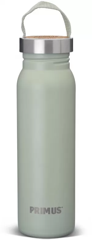 Бутылка Klunken 0.7L
