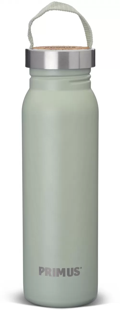 Klunken 0.7L Bottle