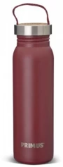 Image of Klunken 0.7L Bottle