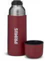 Image of Vacuum Bottle 0.5L Thermos