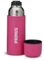 Image of Vacuum Bottle 0.5L Thermos