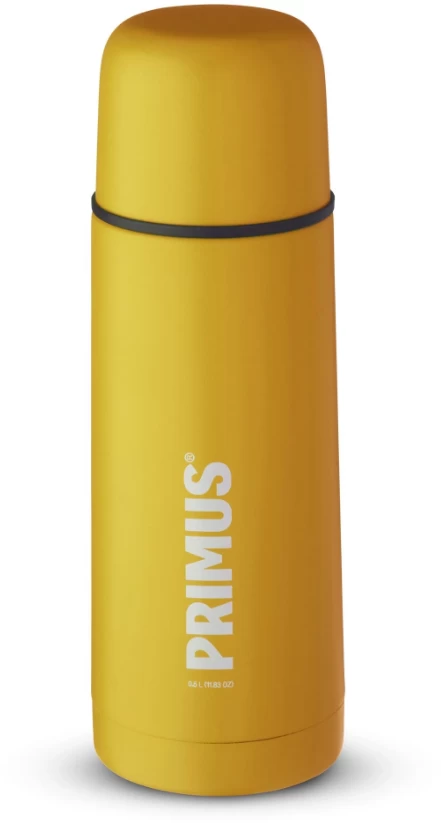 Vacuum Bottle 0.5L Thermos