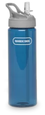 Image of MDI60 Water Bottle