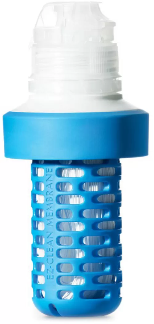 BeFree Replacement Water Filter