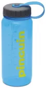 Image of Tritan Slim 0,65 Water Bottle