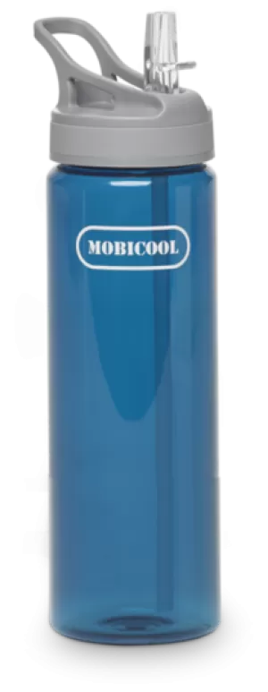 Бутылка для воды Mobicool MDI80